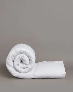10.5 Tog Luxury Duvet - Double