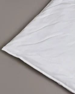 10.5 Tog Luxury Duvet - Double