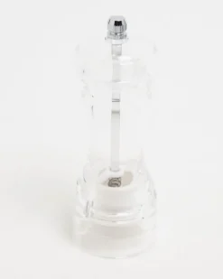 Acrylic Mill