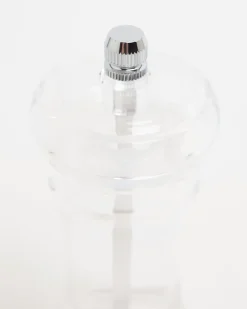 Acrylic Mill