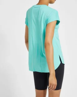 Active Tee