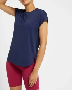Active T-Shirt