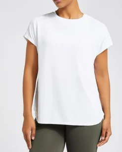 Active T-Shirt