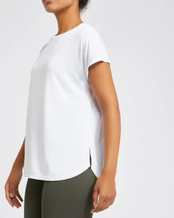 Active T-Shirt