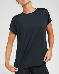 Active T-Shirt