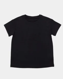 Activewear T-Shirt (4-14 years)