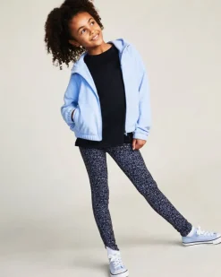 Activewear T-Shirt (4-14 years)