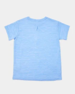 Activewear T-Shirt (4-14 Years)