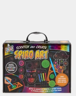 Activity Case