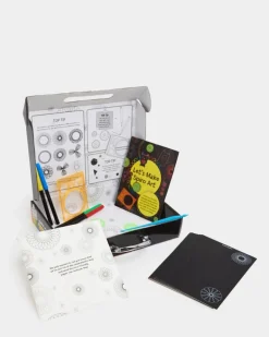 Activity Case