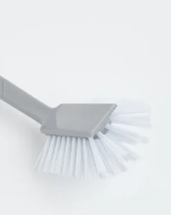Assorted Dishbrushes