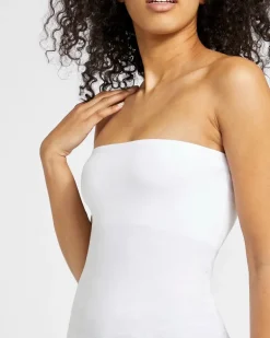 Bandeau Top
