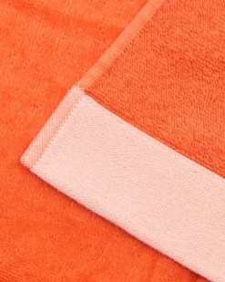 Beach Towel