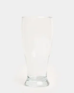 Beer Glass - Pack Of 2