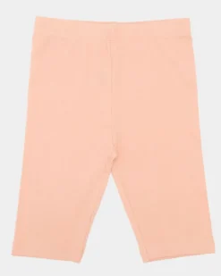 Bicycle Shorts (4-14 Years)