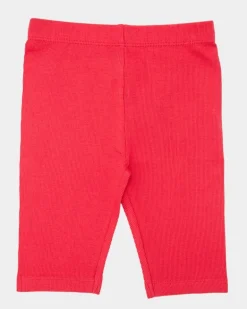 Bicycle Shorts (2-14 Years)