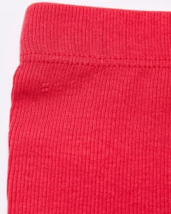 Bicycle Shorts (2-14 Years)