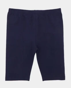 Bicycle Shorts (2-14 Years)