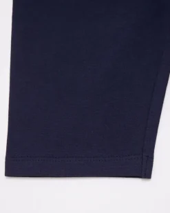 Bicycle Shorts (2-14 Years)