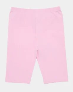 Bicycle Shorts (2-14 Years)