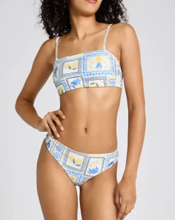 Bikini Briefs