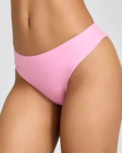 Bikini Briefs