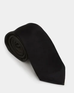 Black Tie