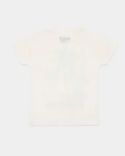 Bluey Short Set (18 Months-6 Years)