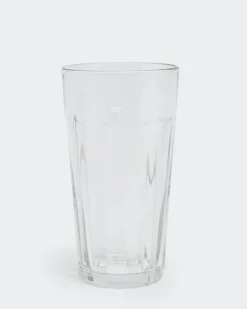 Boston Highball Glass