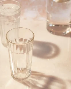 Boston Highball Glass