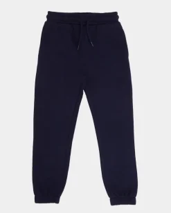 Boys Cuffed Jogpants (3-14 years)