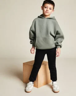 Boys Cuffed Jogpants (3-14 years)