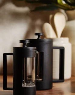 Cafetière