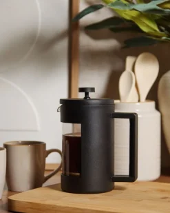 Cafetière