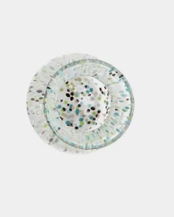 Carolyn Donnelly Eclectic Spotted Carafe