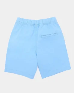 Chino Shorts (2-14 Years)