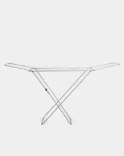 Clothes Airer