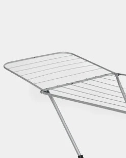 Clothes Airer
