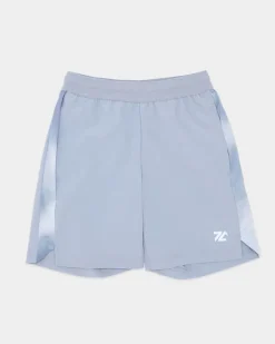 Cloud Sports Shorts (4-14 Years)