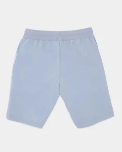 Cloud Sports Shorts (4-14 Years)