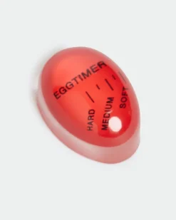 Colour Changing Egg Timer