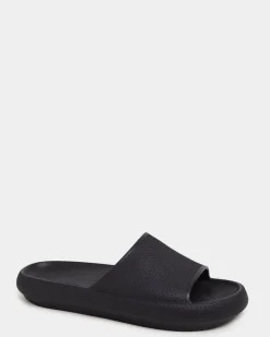 Comfort Sliders