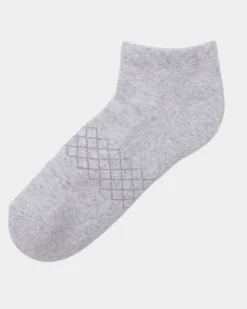 Comfort Top Sport Liners - Pack Of 3
