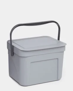 Compost Bin