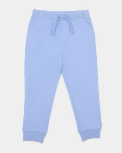 Core Jogpants (6 Months-5 Years)