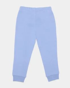 Core Jogpants (6 Months-5 Years)