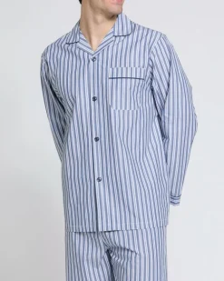 Cotton Pyjama Set