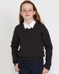 Cotton Rich Jumper