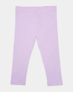 Crop Leggings (2-10 years)