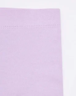 Crop Leggings (2-10 years)